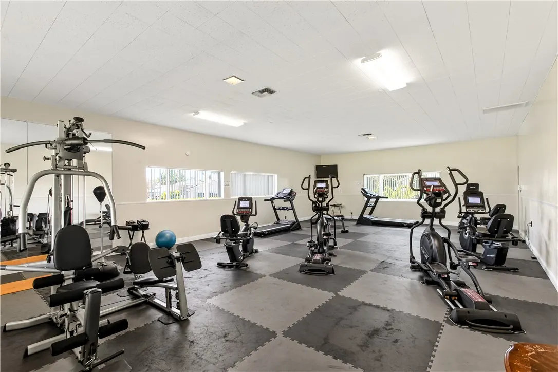 3530 Damien Avenue #249