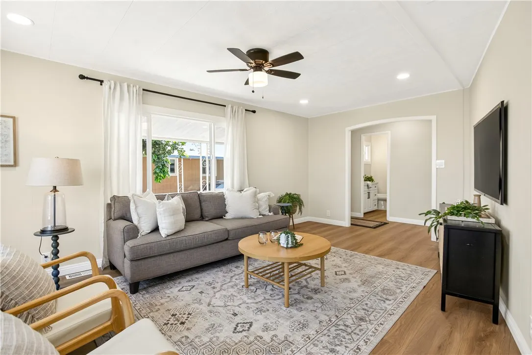 3530 Damien Avenue #249