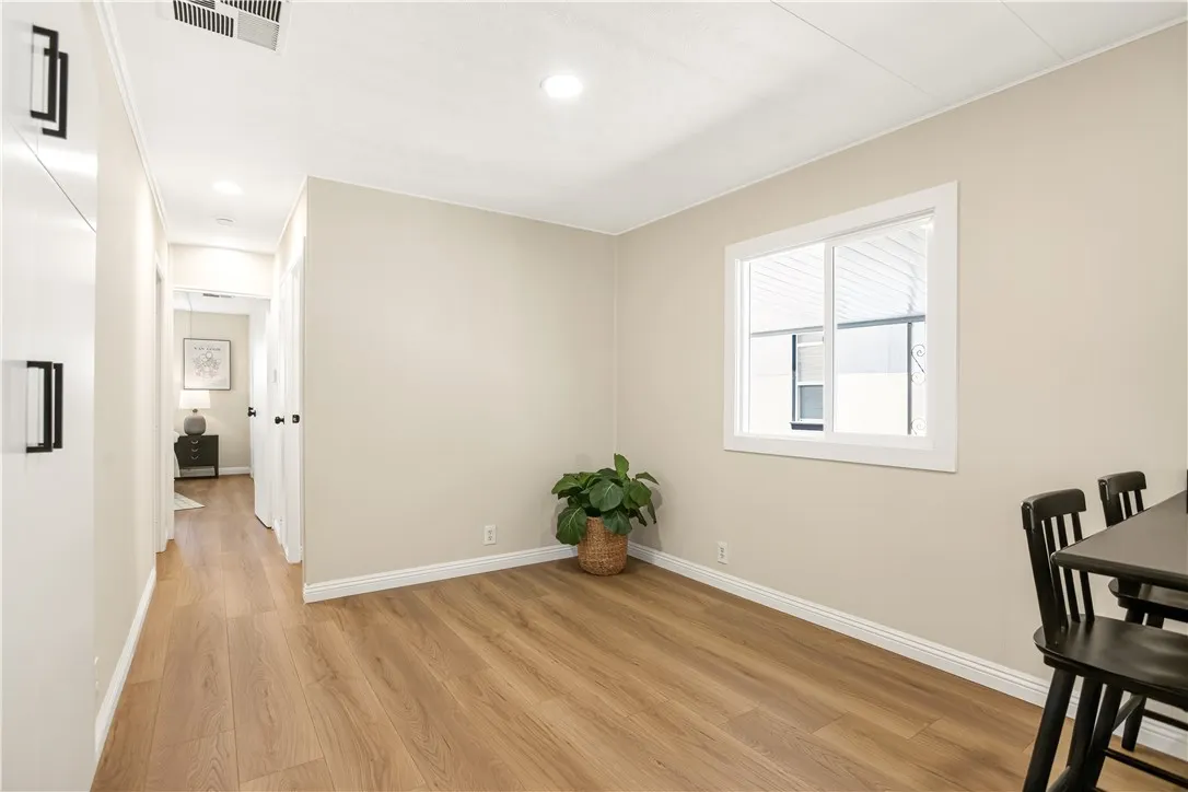 3530 Damien Avenue #249