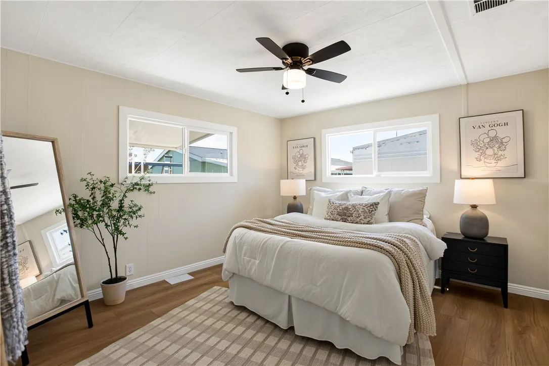 3530 Damien Avenue #249