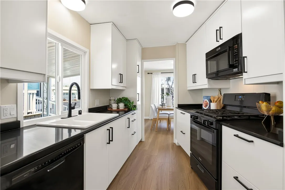 3530 Damien Avenue #249