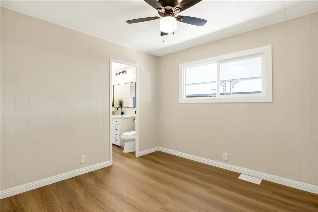 3530 Damien Avenue #249