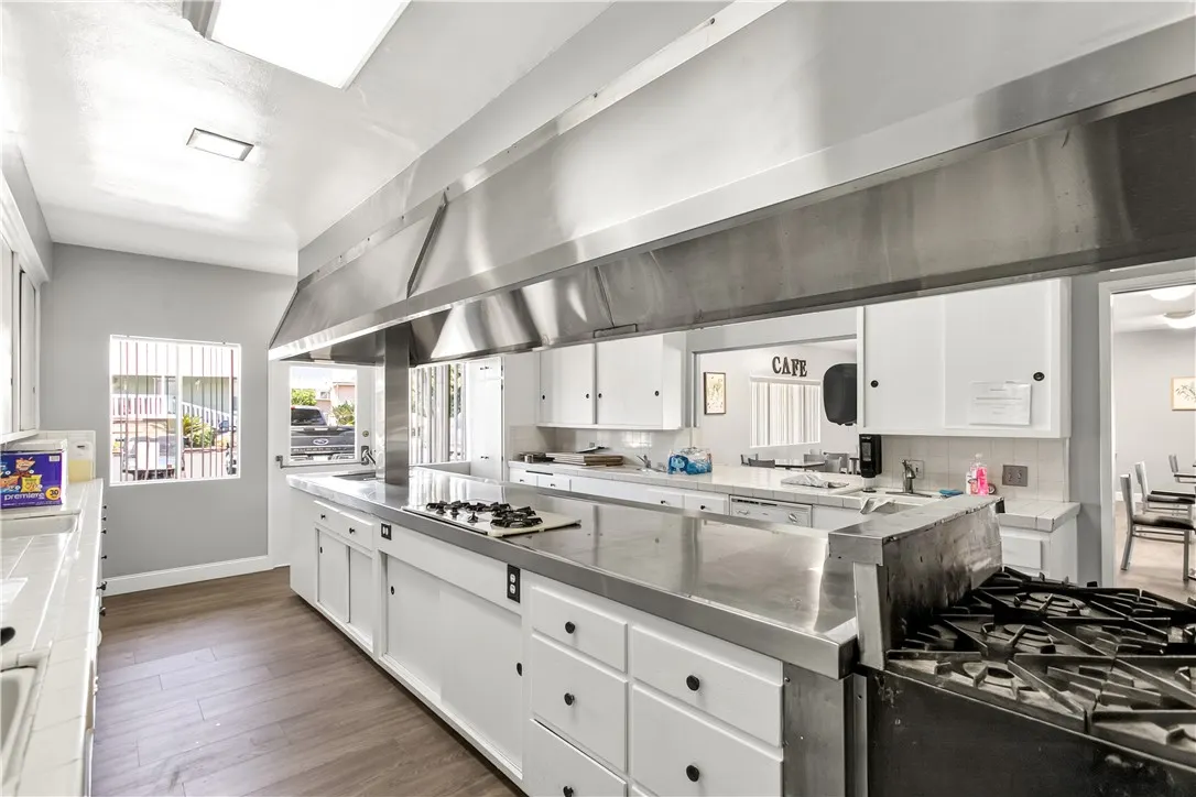 3530 Damien Avenue #249