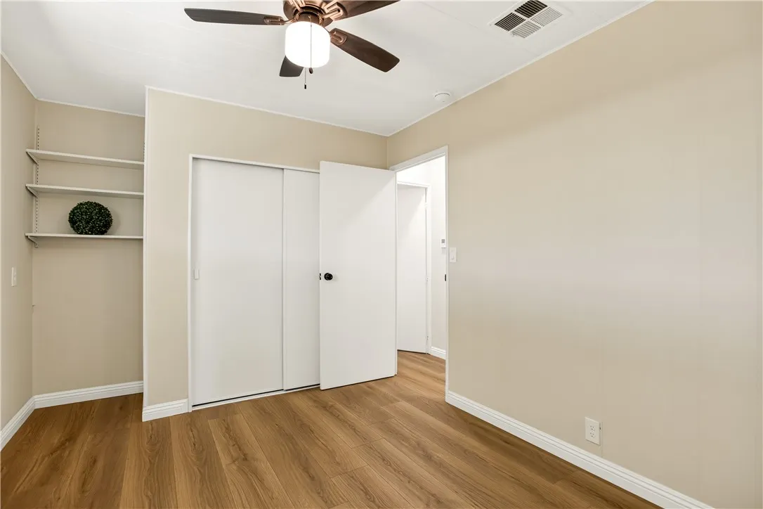 3530 Damien Avenue #249