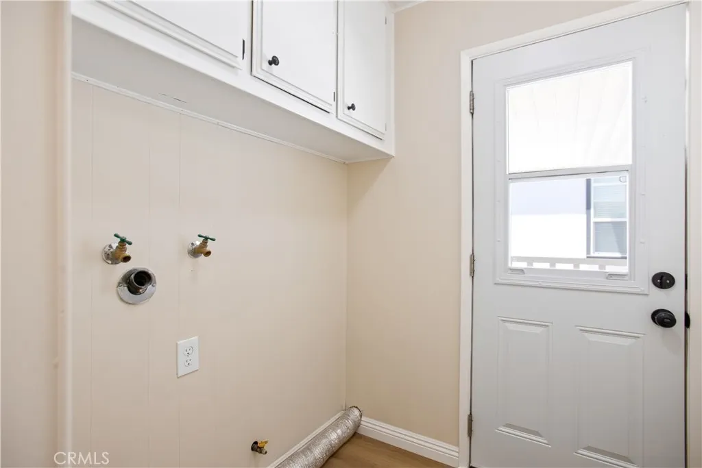3530 Damien Avenue #249