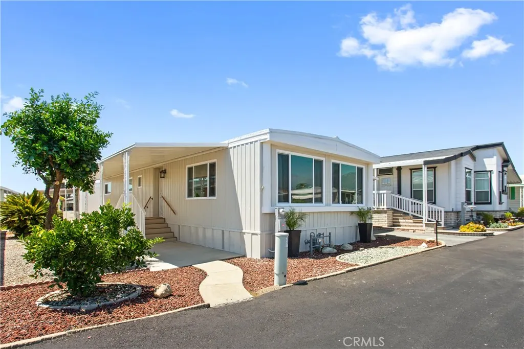 3530 Damien Avenue #249