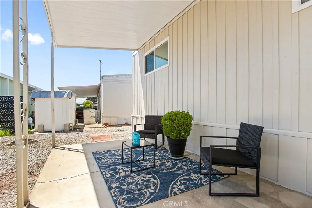 3530 Damien Avenue #249