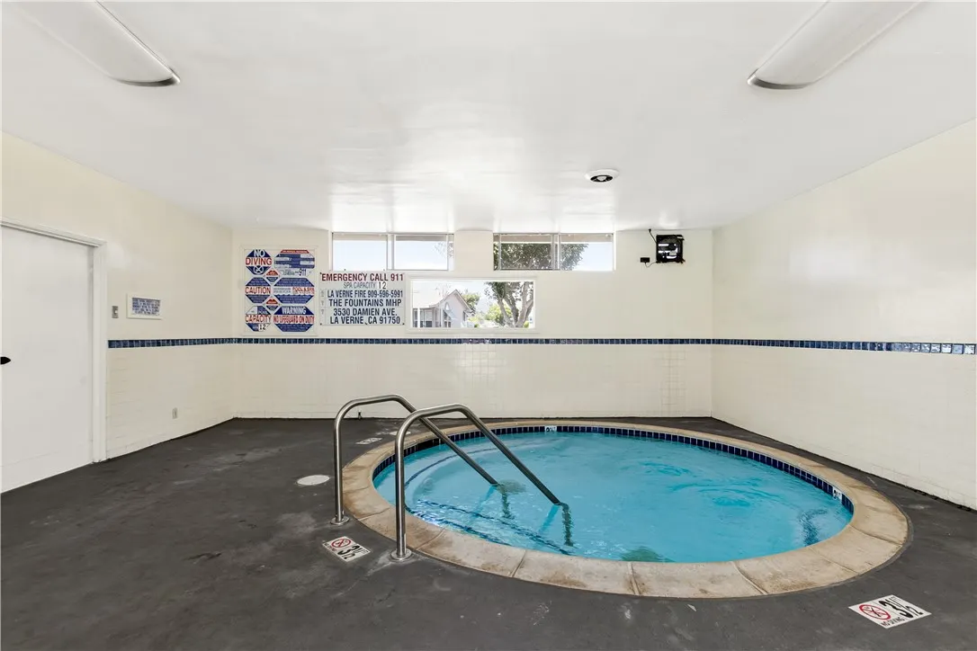 3530 Damien Avenue #249