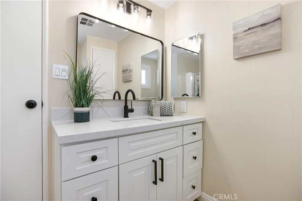 3530 Damien Avenue #249