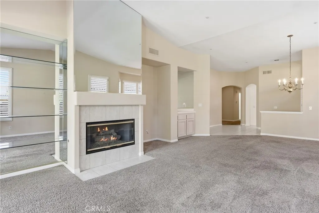 1267 Upland Hills Drive S