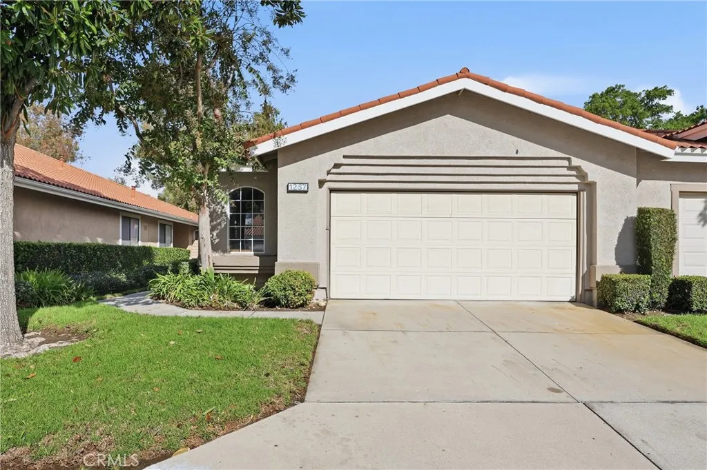 1267 Upland Hills Drive S