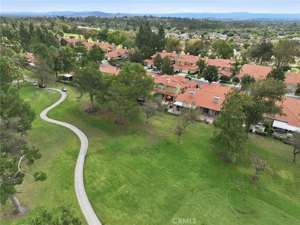 1267 Upland Hills Drive S