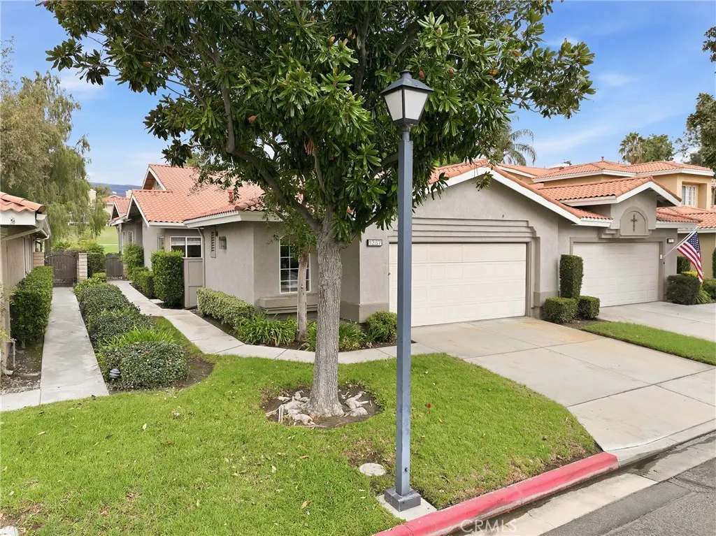 1267 Upland Hills Drive S