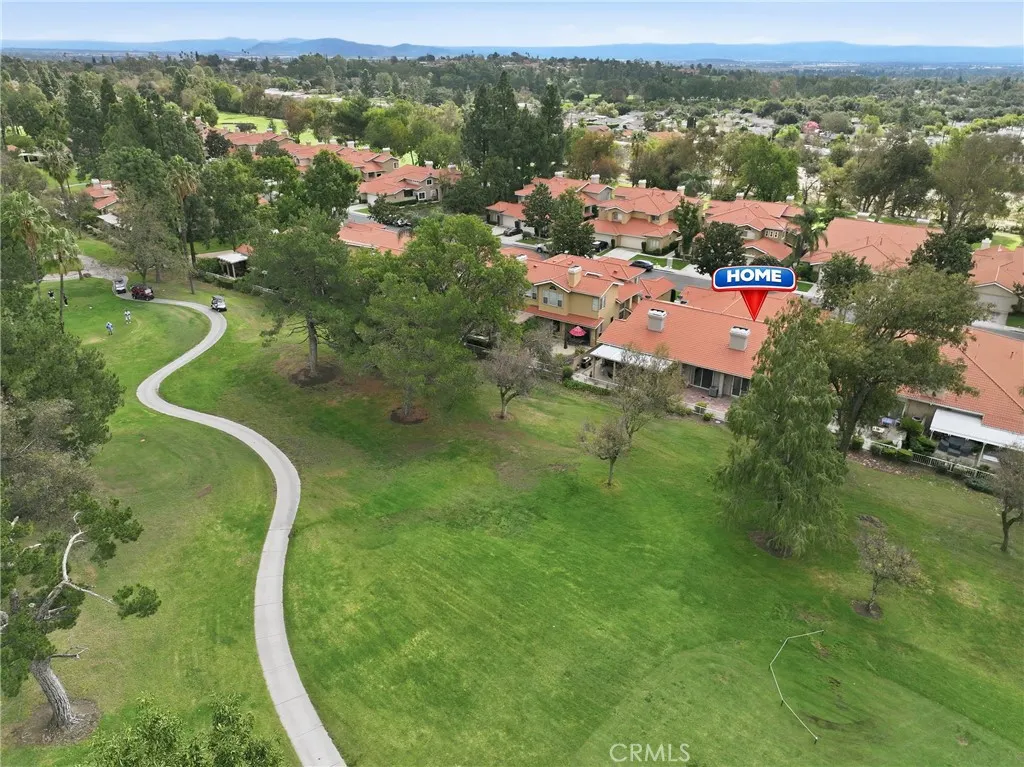 1267 Upland Hills Drive S