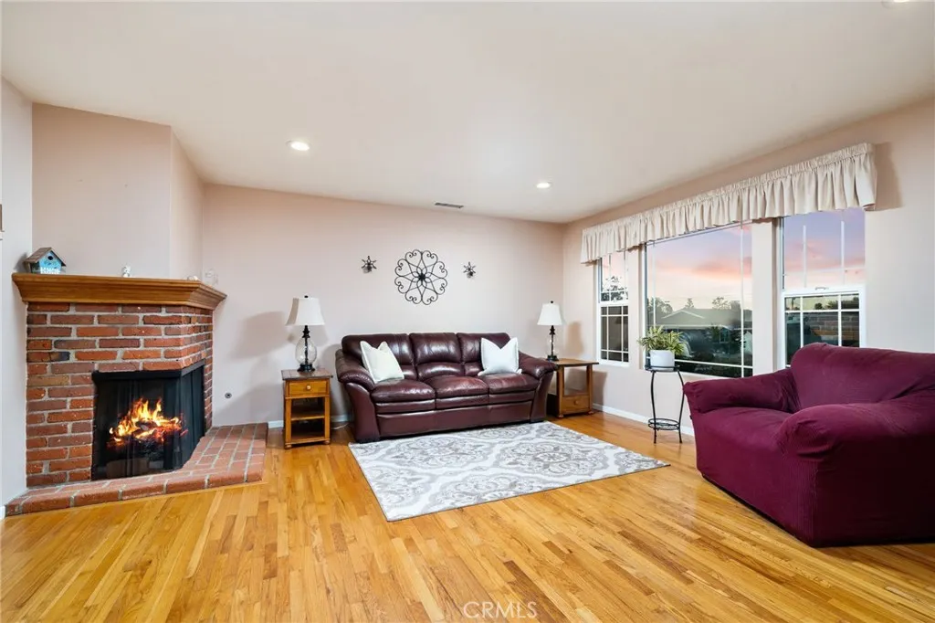 604 Lyford Drive