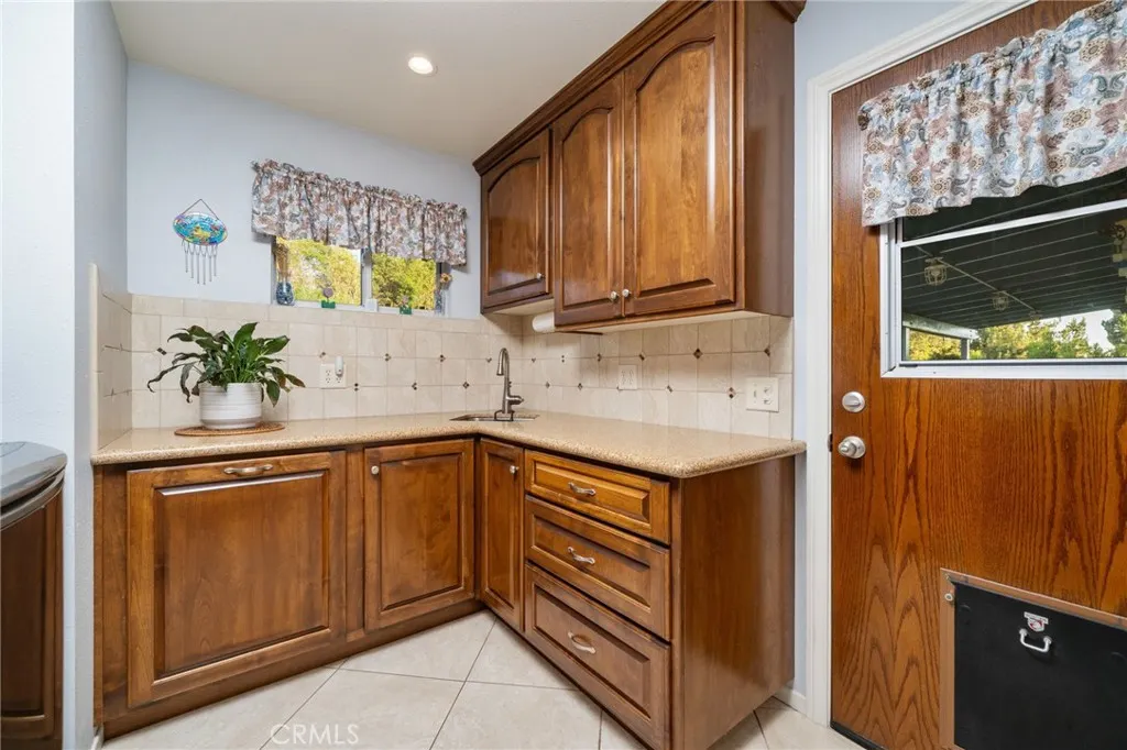 604 Lyford Drive