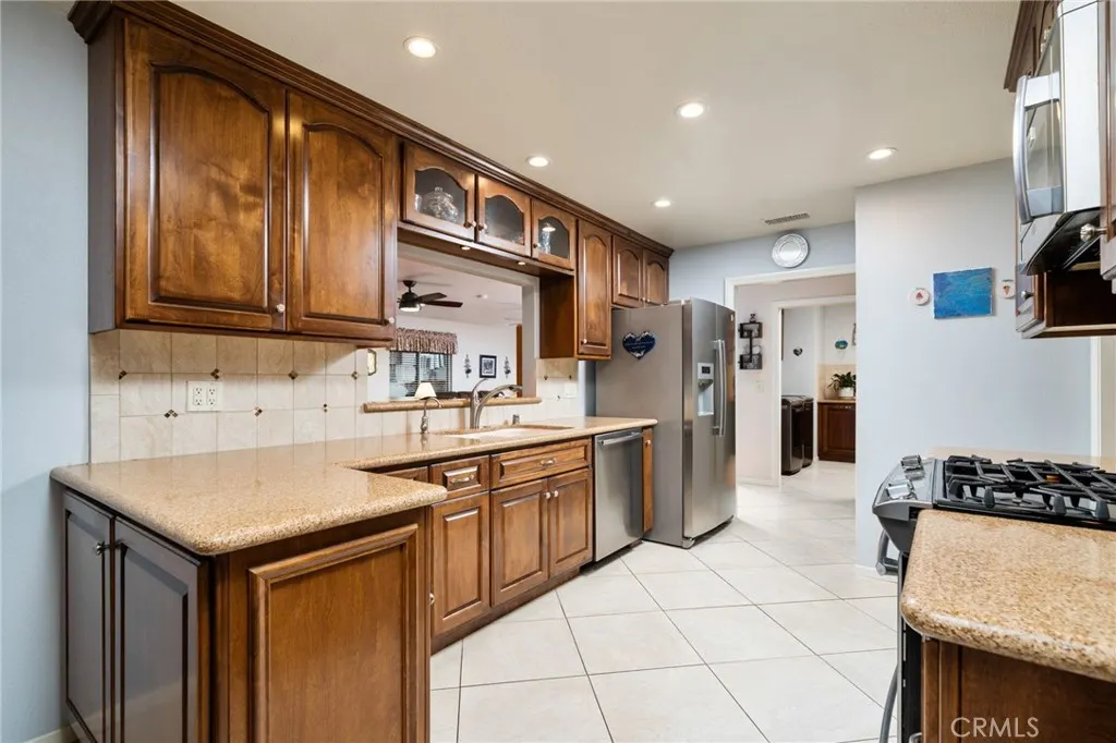 604 Lyford Drive