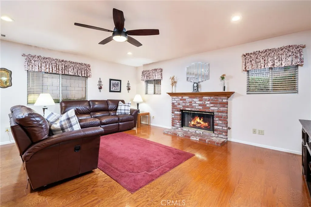 604 Lyford Drive
