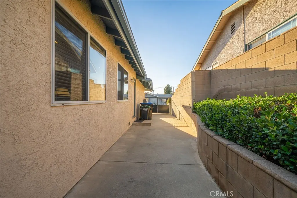 604 Lyford Drive