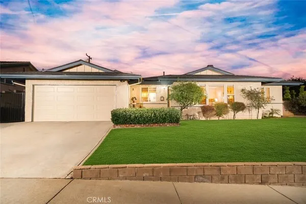 604 Lyford Drive