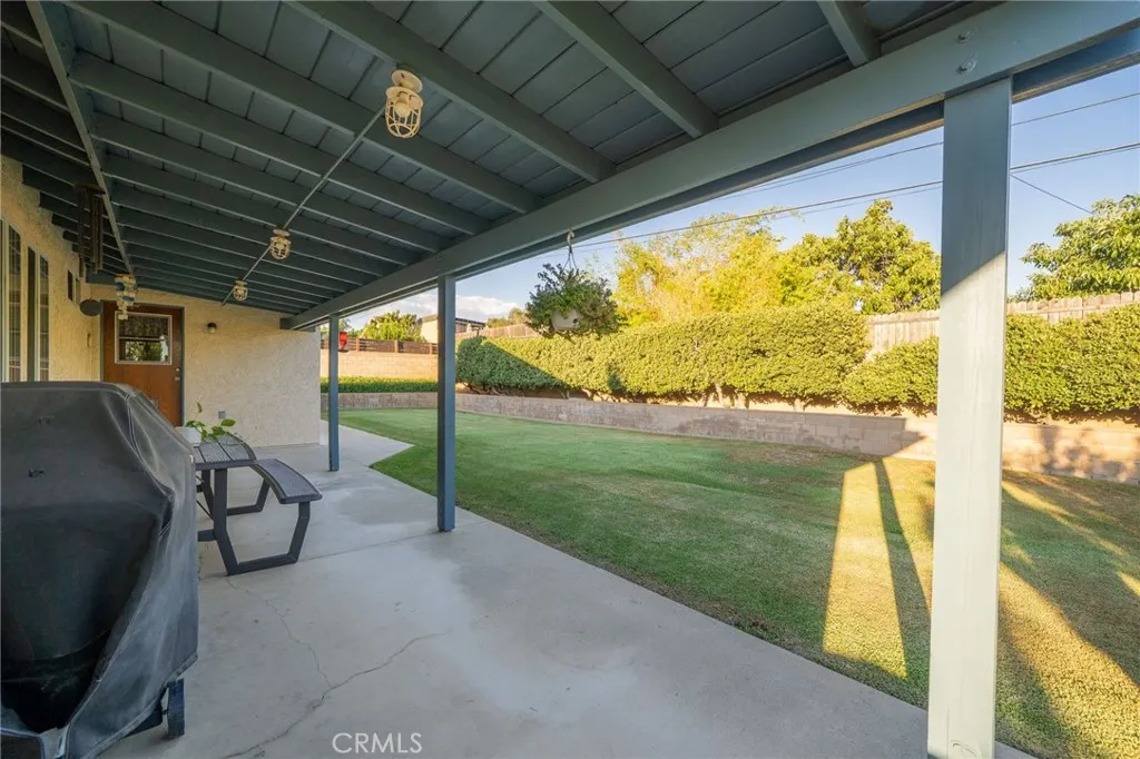 604 Lyford Drive