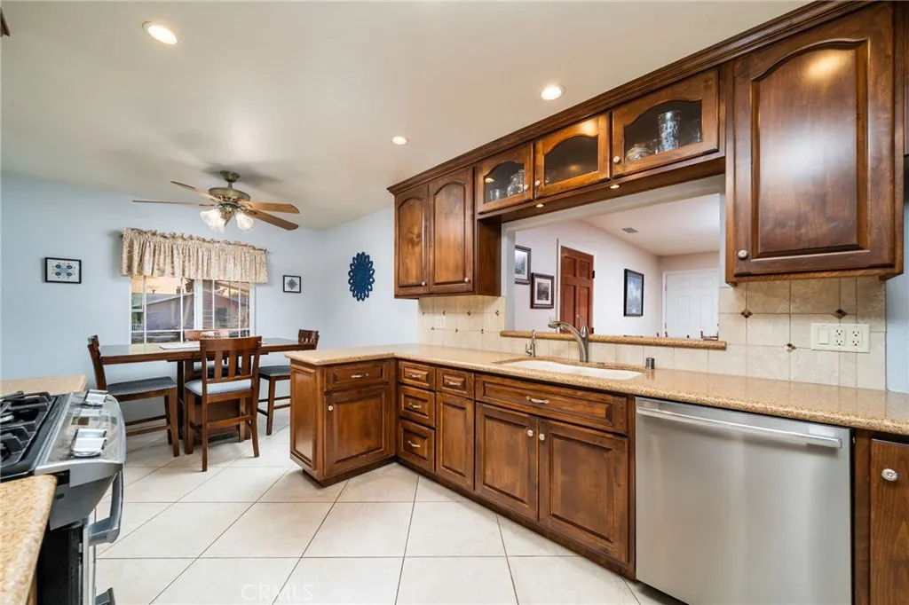 604 Lyford Drive