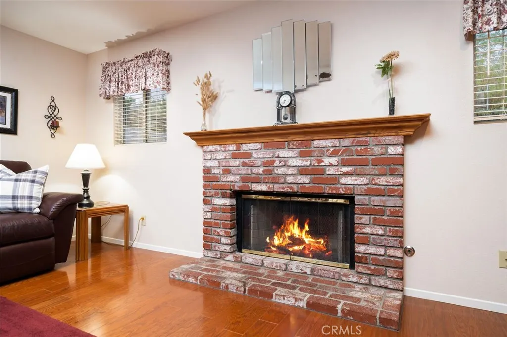 604 Lyford Drive