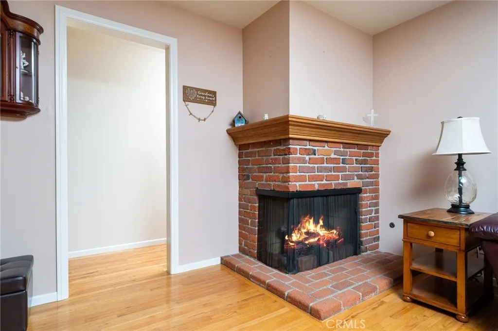 604 Lyford Drive