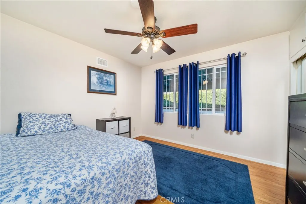 604 Lyford Drive