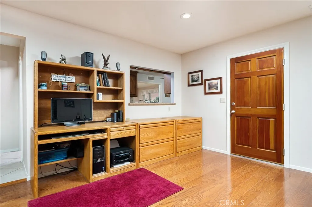 604 Lyford Drive