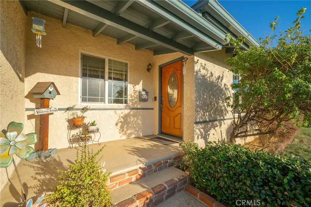 604 Lyford Drive