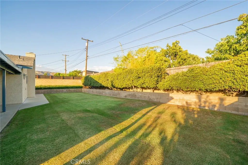 604 Lyford Drive