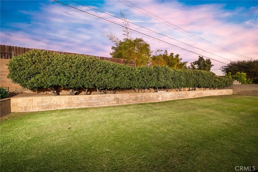 604 Lyford Drive