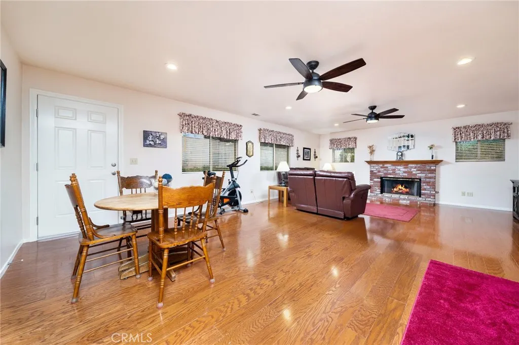 604 Lyford Drive