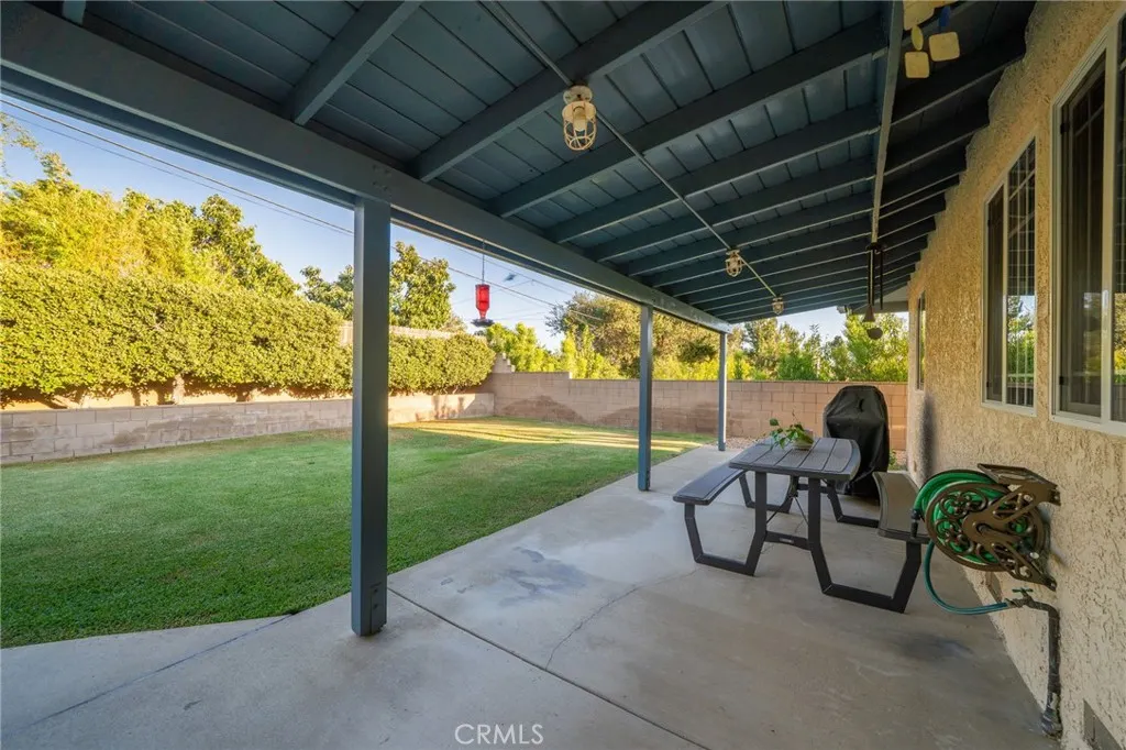 604 Lyford Drive
