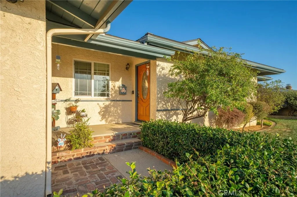 604 Lyford Drive