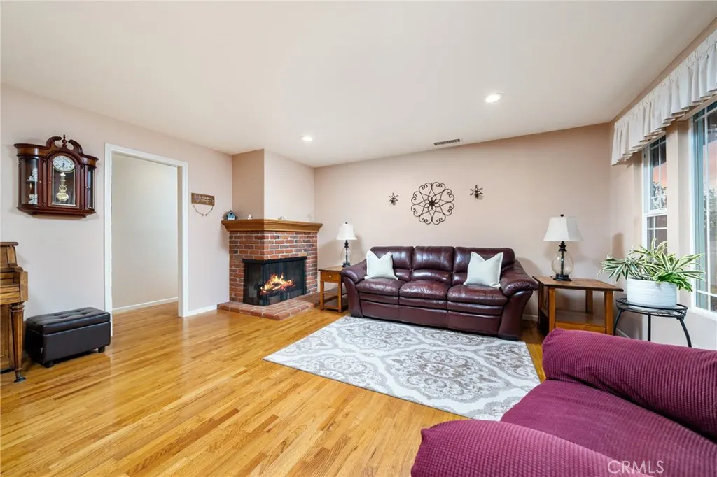 604 Lyford Drive