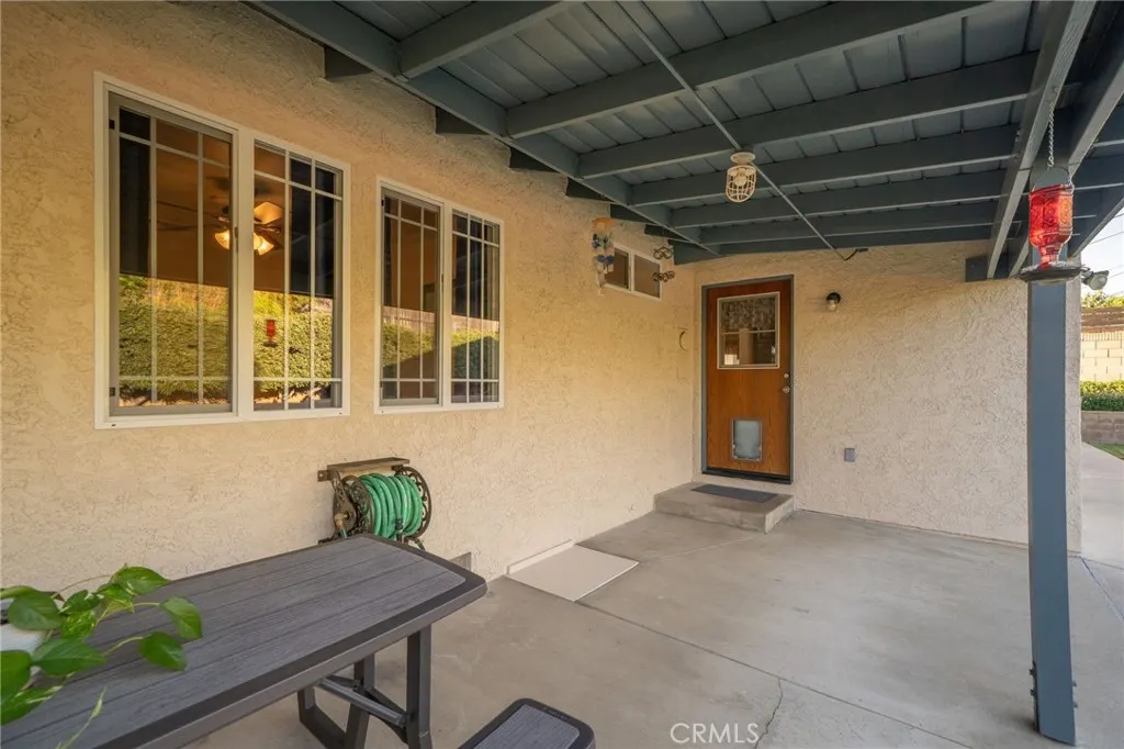 604 Lyford Drive