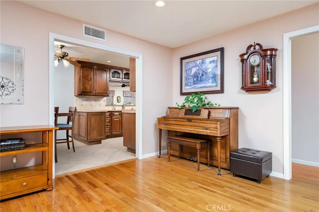 604 Lyford Drive
