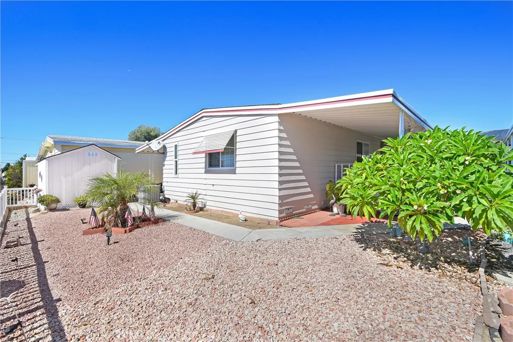 3800 Bradford #291