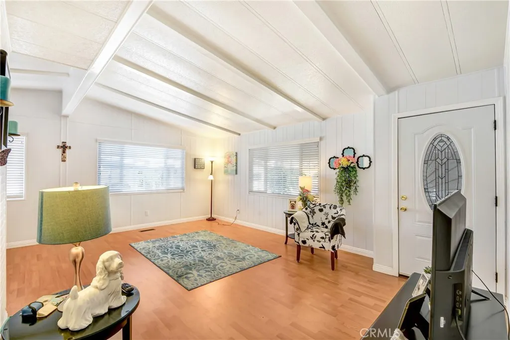 3800 Bradford #291