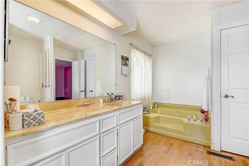 3800 Bradford #291
