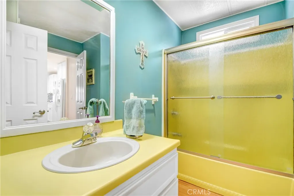 3800 Bradford #291