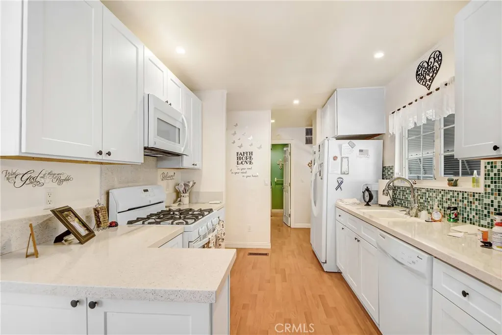3800 Bradford #291