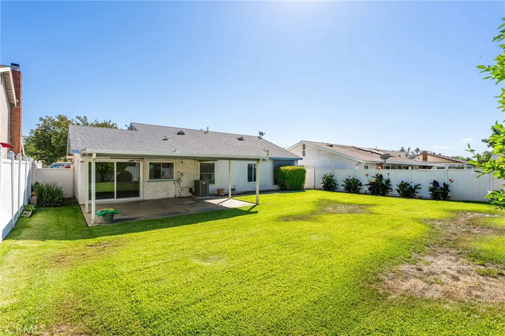 1342 Bonita