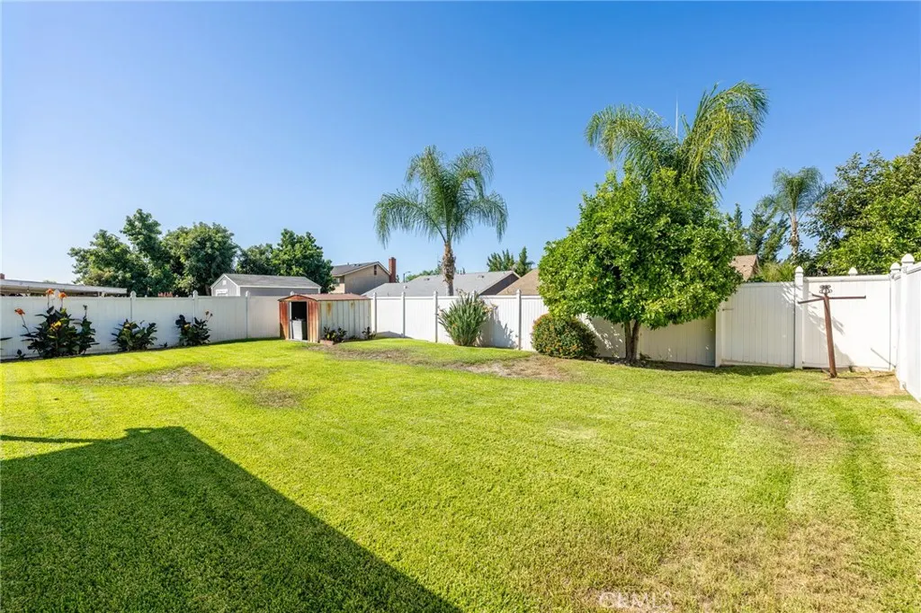 1342 Bonita