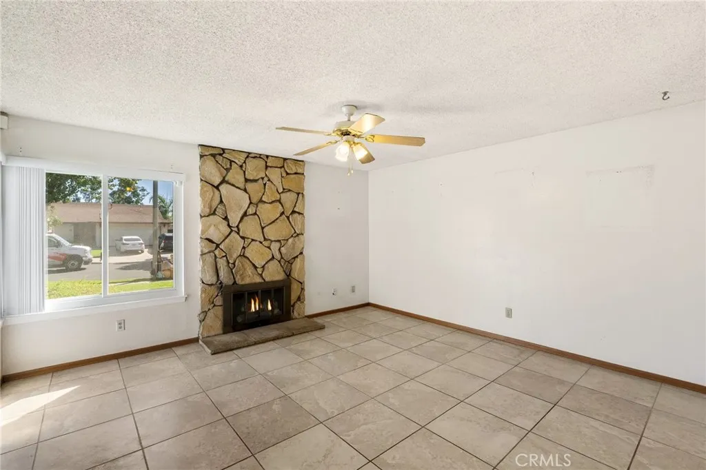 1342 Bonita