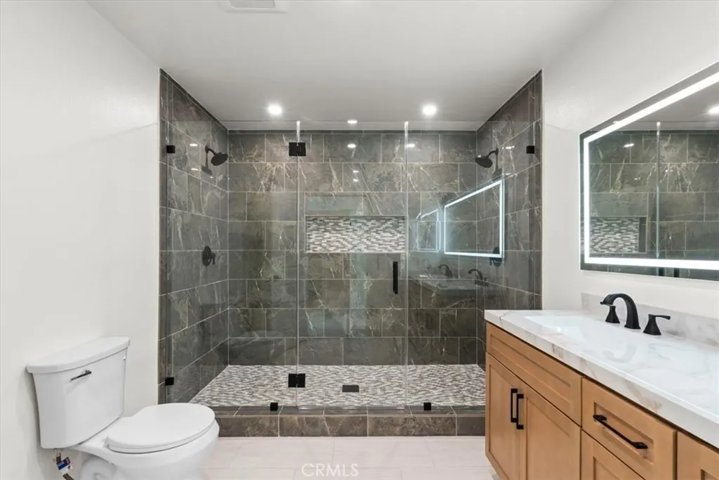 525 Fountain Springs