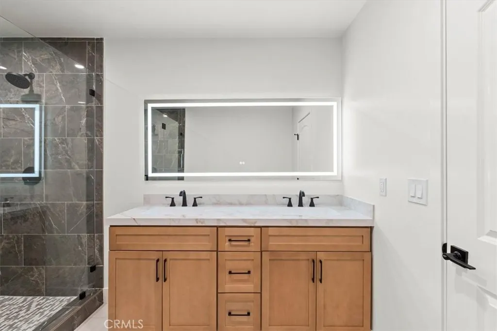 525 Fountain Springs