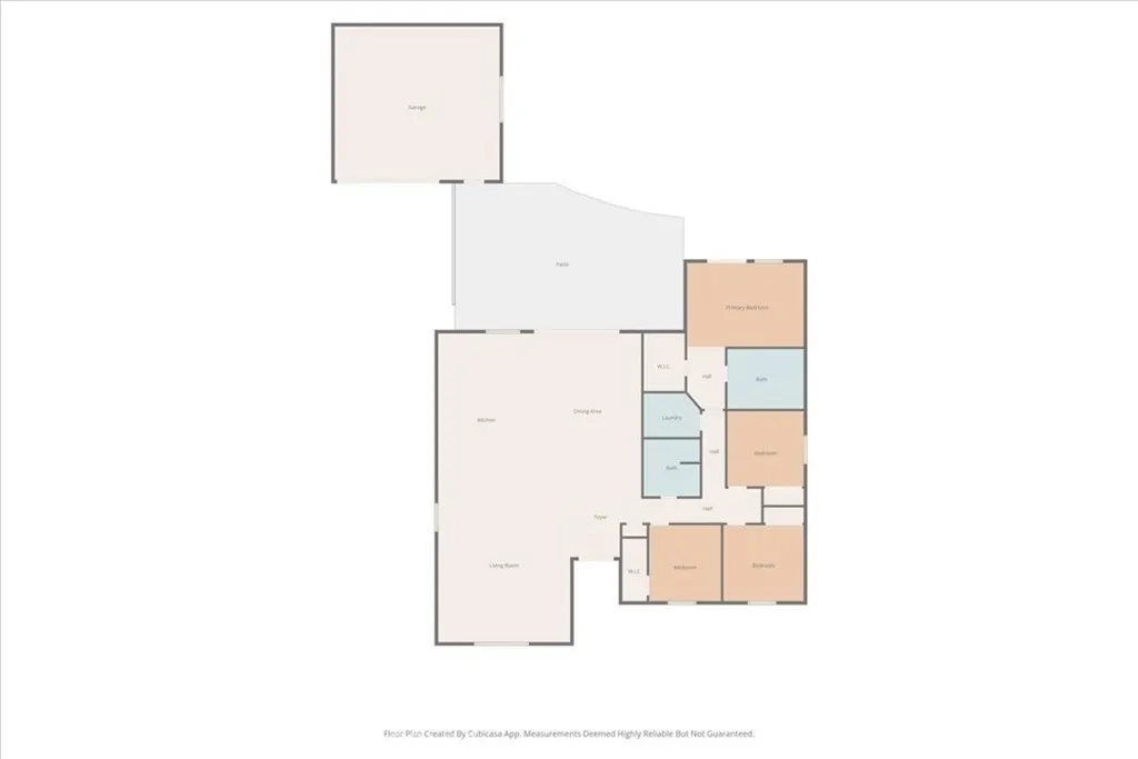 525 Fountain Springs